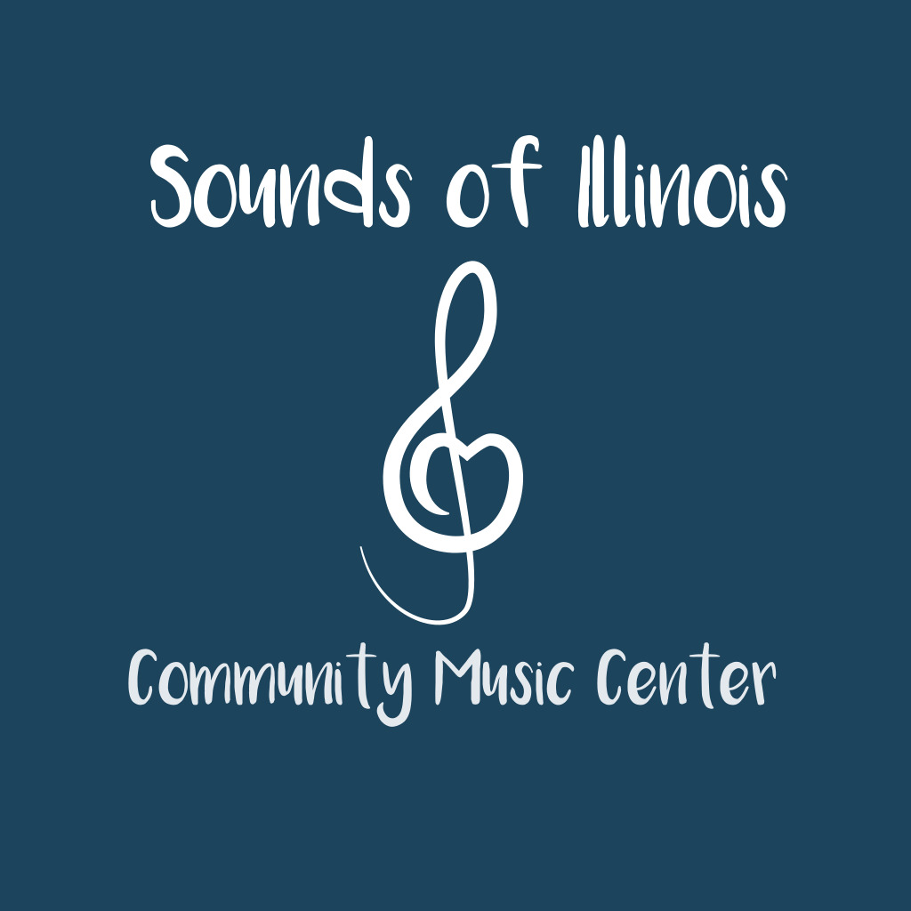 FullColor_1024x1024_72dpi